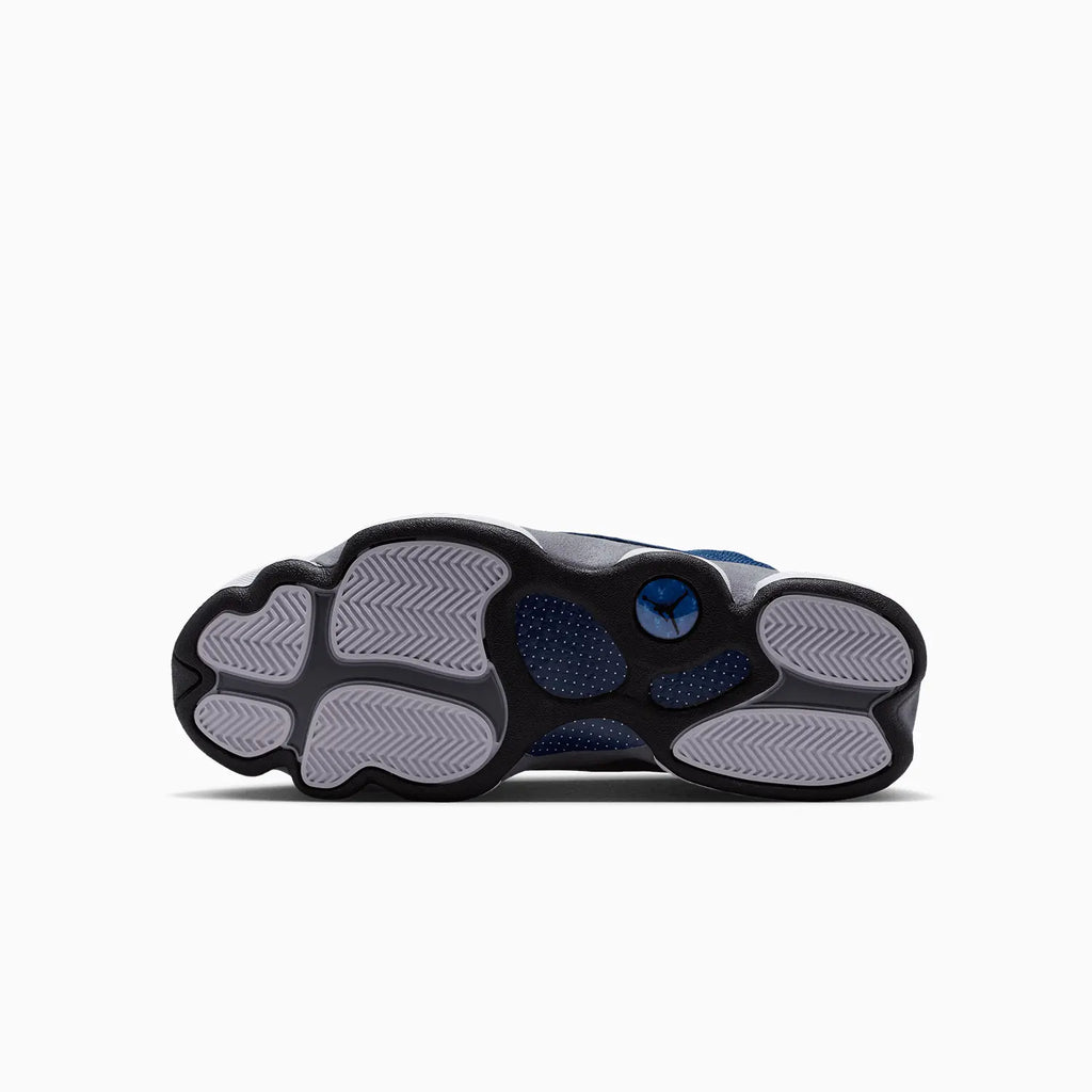 Men's Air Jordan 13 Retro 'Flint'