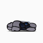 Men's Air Jordan 13 Retro 'Flint'
