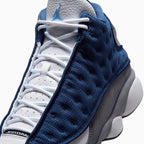 Men's Air Jordan 13 Retro 'Flint'