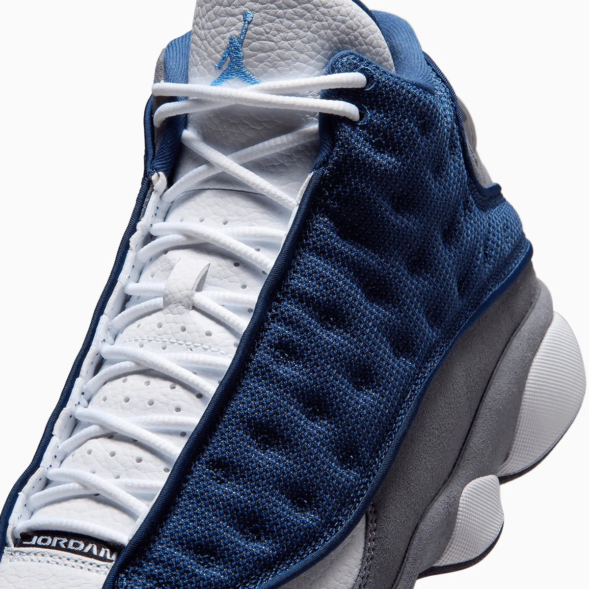Men's Air Jordan 13 Retro 'Flint'