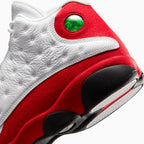 Air Jordan 13 Retro OG 'Chicago' para hombre