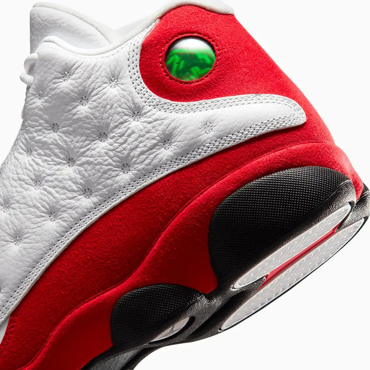 Air Jordan 13 Retro OG 'Chicago' para hombre