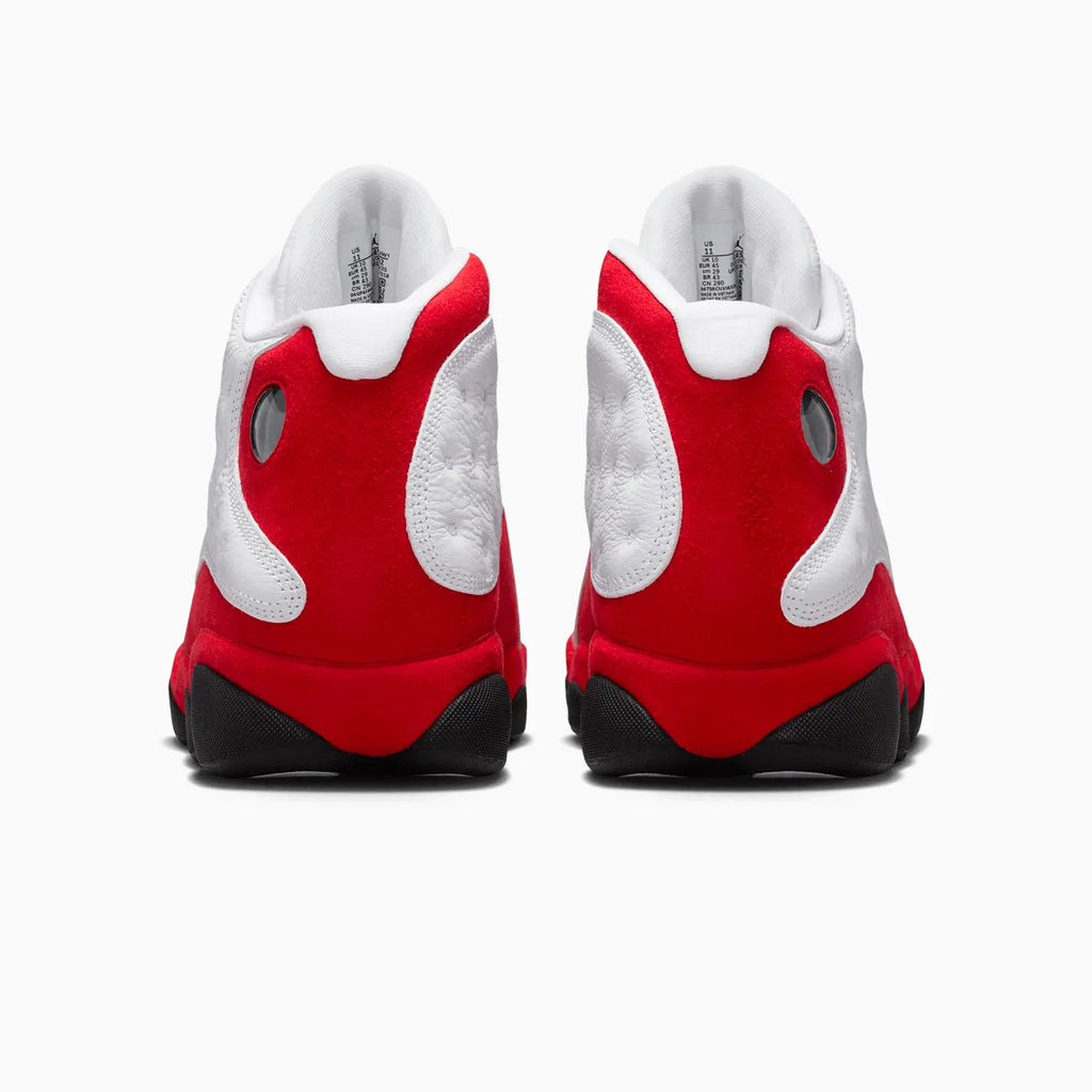 Air Jordan 13 Retro OG 'Chicago' para hombre