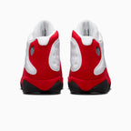 Air Jordan 13 Retro OG 'Chicago' para hombre