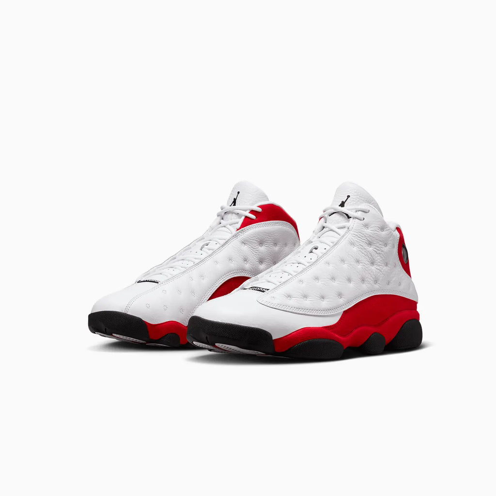 Air Jordan 13 Retro OG 'Chicago' para hombre
