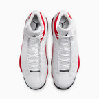 Air Jordan 13 Retro OG 'Chicago' para hombre