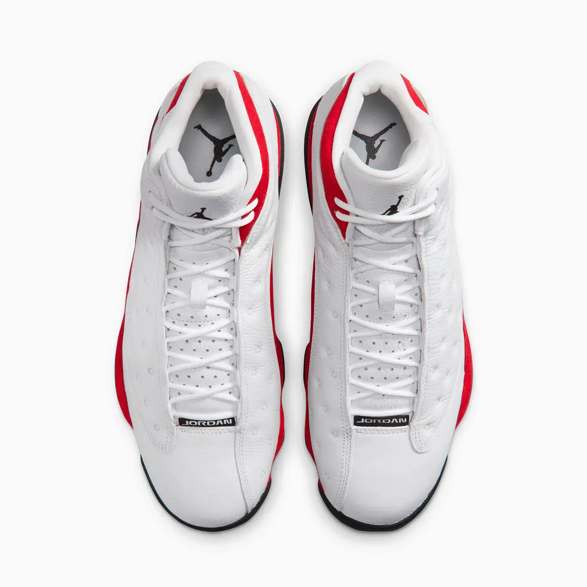 Men's Air Jordan 13 Retro OG 'Chicago'