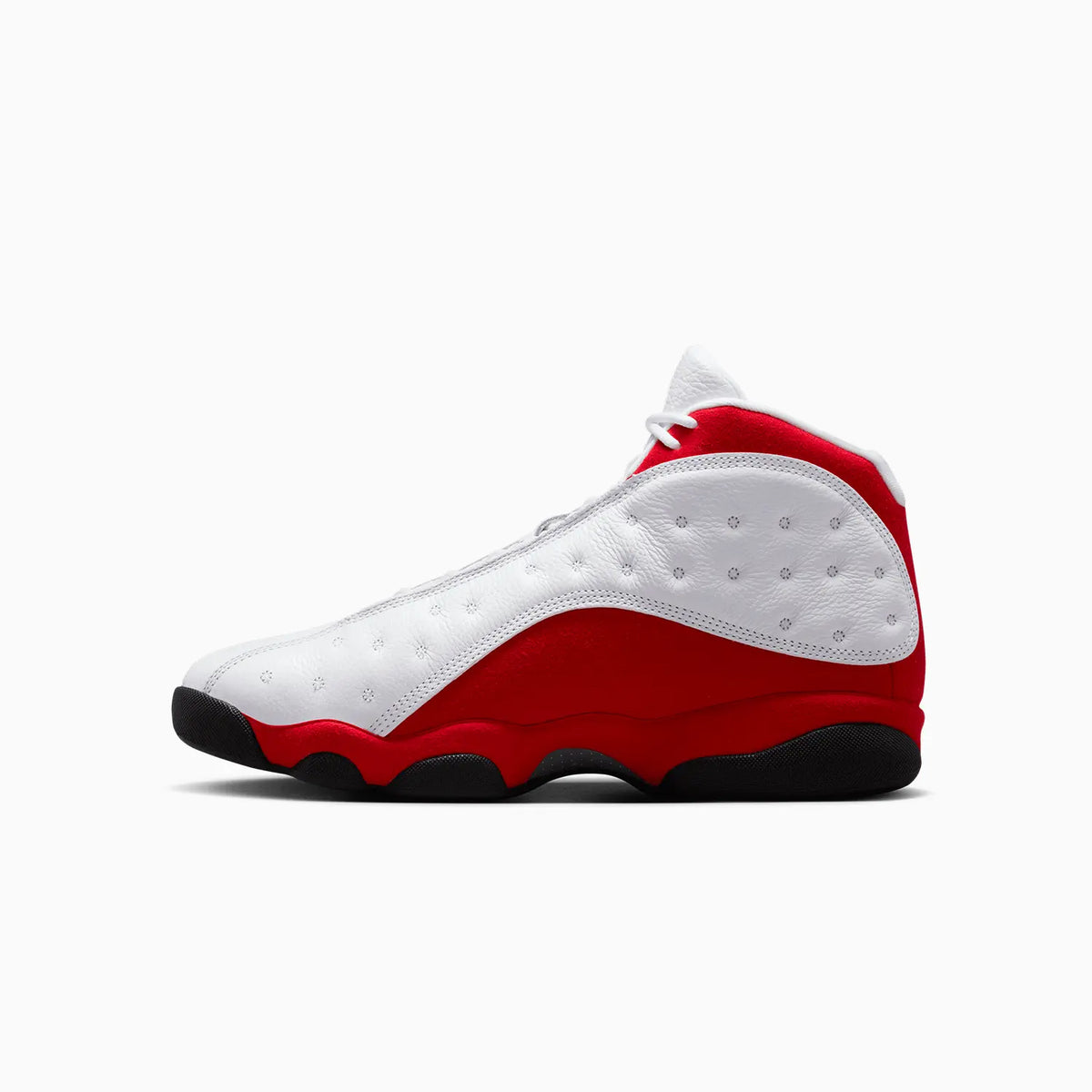 Men's Air Jordan 13 Retro OG 'Chicago'