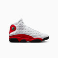 Air Jordan 13 Retro OG 'Chicago' para hombre