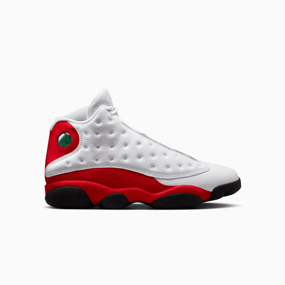 Men's Air Jordan 13 Retro OG 'Chicago'