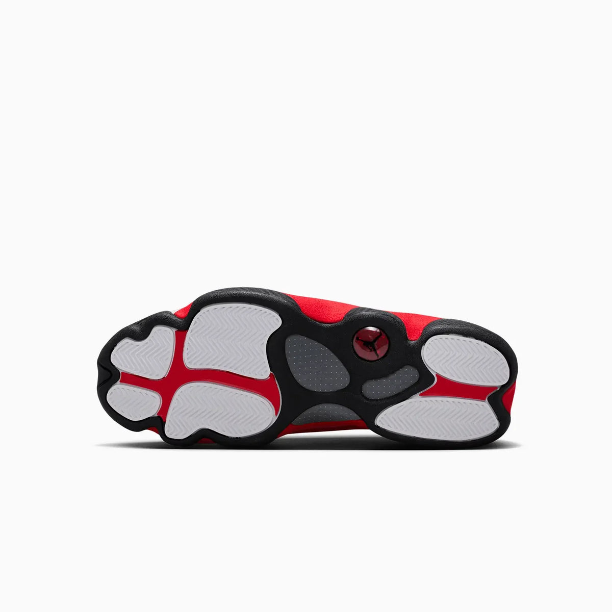 Men's Air Jordan 13 Retro OG 'Chicago'
