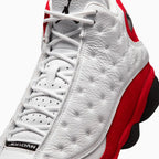 Air Jordan 13 Retro OG 'Chicago' para hombre