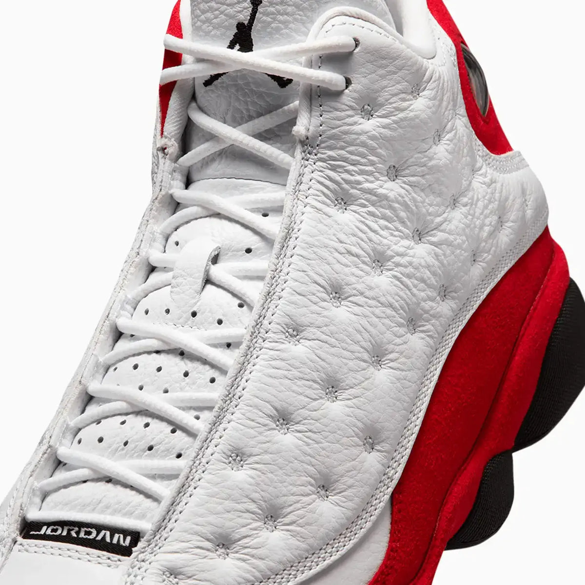 Air Jordan 13 Retro OG 'Chicago' para hombre