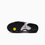 Men's Air Jordan 14 Retro 'Ferrari'