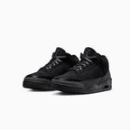Men's Air Jordan 3 Retro 'Black Cat'