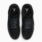 Men's Air Jordan 3 Retro 'Black Cat'
