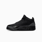 Men's Air Jordan 3 Retro 'Black Cat'