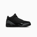 Men's Air Jordan 3 Retro 'Black Cat'
