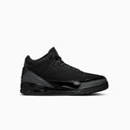 Men's Air Jordan 3 Retro 'Black Cat'