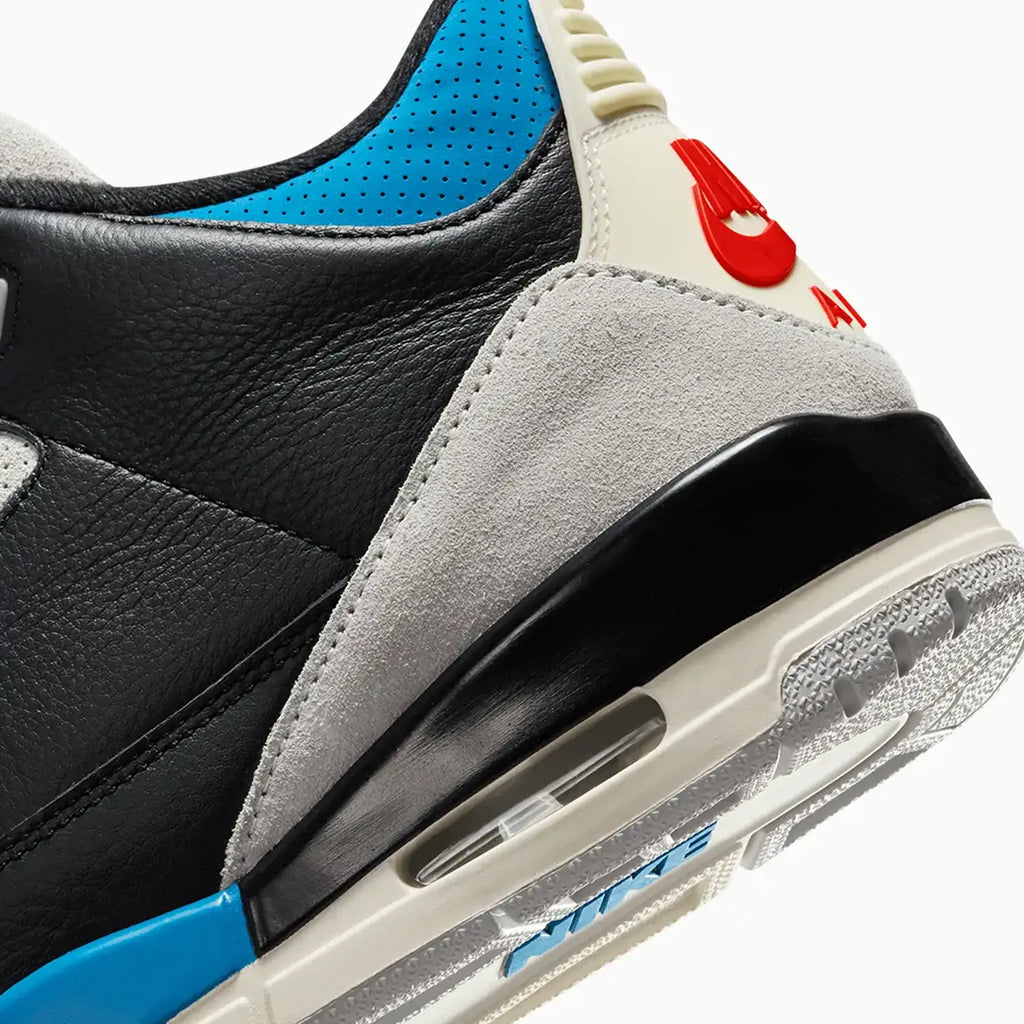 Men's Air Jordan 3 Retro OG 'Rare Air'