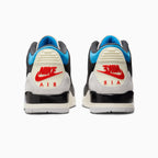 Men's Air Jordan 3 Retro OG 'Rare Air'