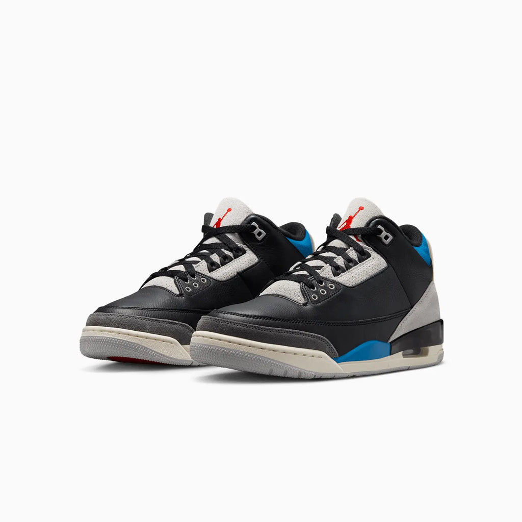 Men's Air Jordan 3 Retro OG 'Rare Air'