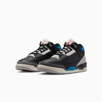 Men's Air Jordan 3 Retro OG 'Rare Air'