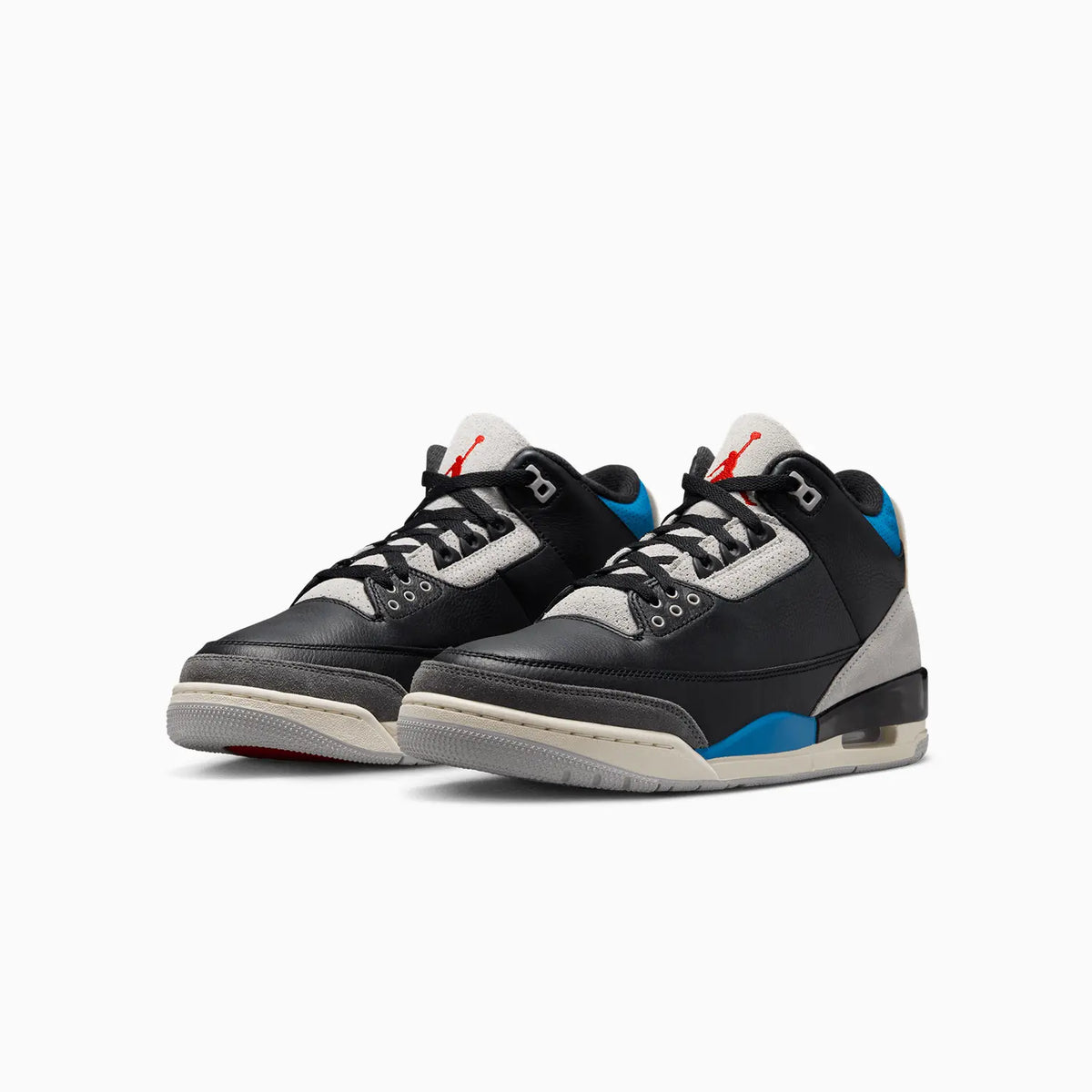 Men's Air Jordan 3 Retro OG 'Rare Air'