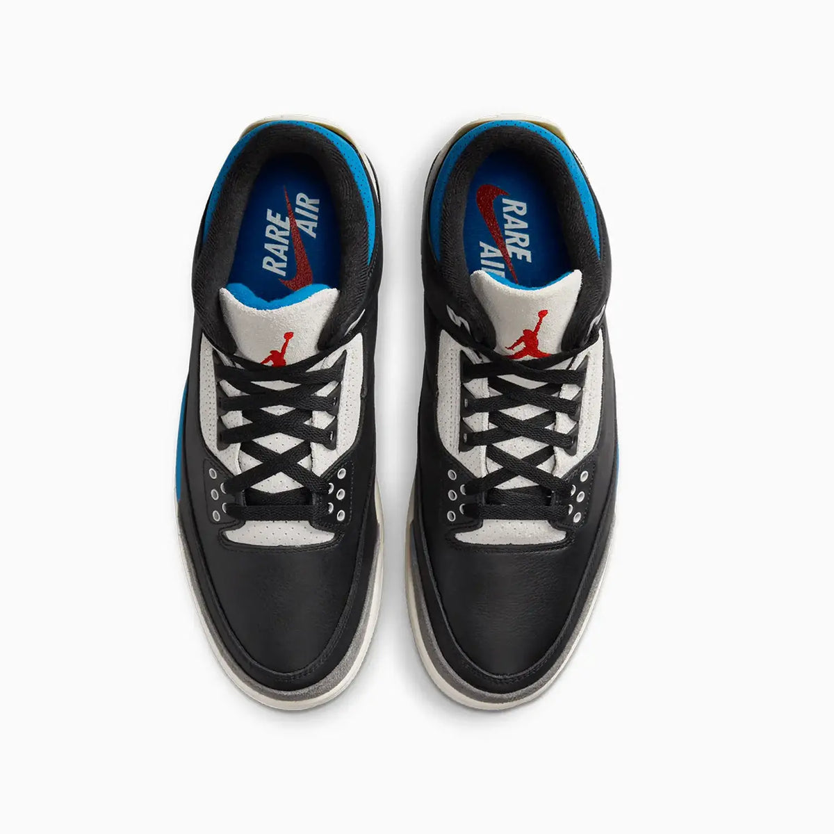Men's Air Jordan 3 Retro OG 'Rare Air'