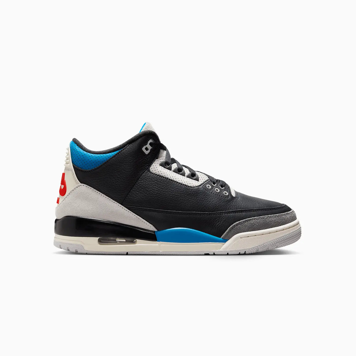 Men's Air Jordan 3 Retro OG 'Rare Air'