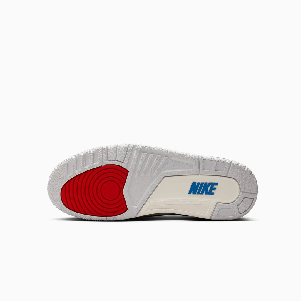 Men's Air Jordan 3 Retro OG 'Rare Air'