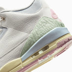 Men's Air Jordan 3 Retro OG 'Spring Is In The Air'