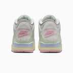 Men's Air Jordan 3 Retro OG 'Spring Is In The Air'