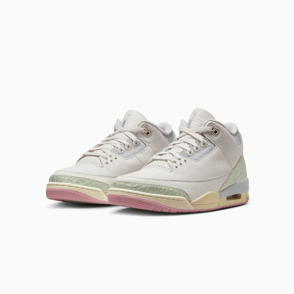 Men's Air Jordan 3 Retro OG 'Spring Is In The Air'