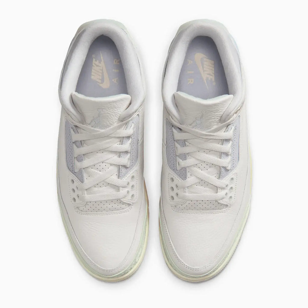 Men's Air Jordan 3 Retro OG 'Spring Is In The Air'