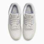 Men's Air Jordan 3 Retro OG 'Spring Is In The Air'