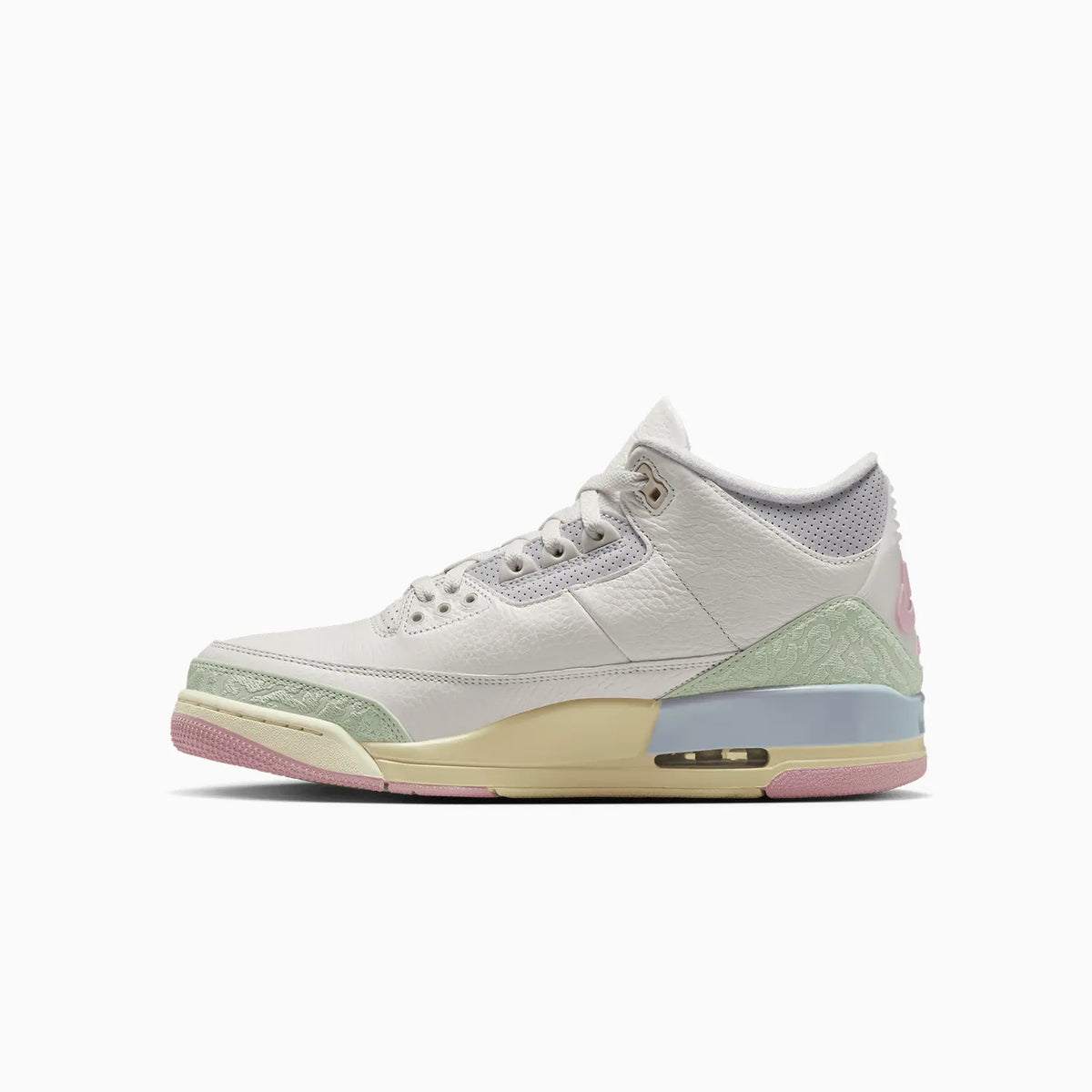 Men's Air Jordan 3 Retro OG 'Spring Is In The Air'