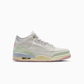 Men's Air Jordan 3 Retro OG 'Spring Is In The Air'
