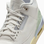 Men's Air Jordan 3 Retro OG 'Spring Is In The Air'