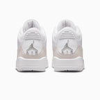 Men's Air Jordan 3 Retro 'Pure Money'