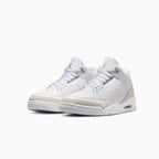 Men's Air Jordan 3 Retro 'Pure Money'