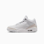 Men's Air Jordan 3 Retro 'Pure Money'