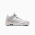 Men's Air Jordan 3 Retro 'Pure Money'