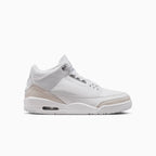 Men's Air Jordan 3 Retro 'Pure Money'