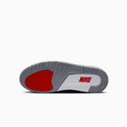 Men's Air Jordan 3 Retro 'True Blue'