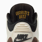 Men's Air Jordan 3 Retro 'World's Best Dad'