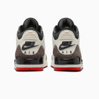 Men's Air Jordan 3 Retro 'World's Best Dad'