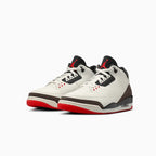 Men's Air Jordan 3 Retro 'World's Best Dad'