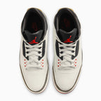 Men's Air Jordan 3 Retro 'World's Best Dad'