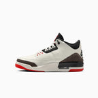 Men's Air Jordan 3 Retro 'World's Best Dad'